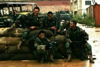 许嵩冯禧请粉丝参加婚礼？兰西雅是二代？