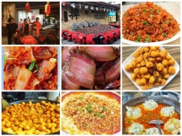 恩施旅游攻略：这片秘境真的值得你跋山涉水吗？