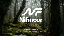 Nifmoor outdoor equipment, assault suit, outdoor clothing