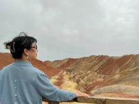 青甘纯玩大环线8天7晚多少钱?兰州文化慢游行程路线，全攻略~