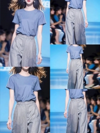 I'm extremely satisfied with the brother and sister set