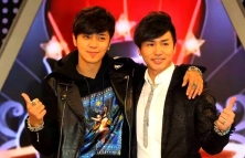 立遗嘱，停药，46岁的罗志祥到底怎么了？