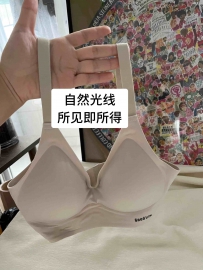 The shop owner is not crazy! This high-quality product from the original picture