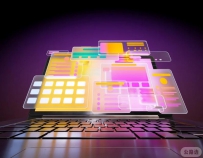 In a world of vibe coding startups, Uno Platform is targeting enterprise develop