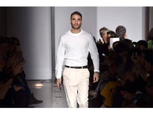 Nicola Brognano正式出任7FAM创意总监！