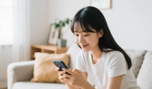 有些时候真觉得，AI总结和“三分钟看电影”没啥区别