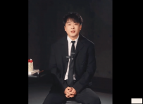 辛巴被相关部门带走调查？回应来了