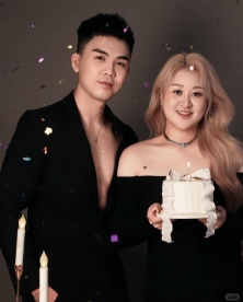 31岁「亿万驸马」从TVB官网突然消失，自嘲一个原因被除名