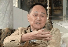 香港知名富家千金结束七年同性婚姻，和现任感情稳定，获父母认可