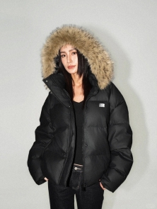 Winter Collection｜与冬日温暖相拥