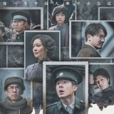 正义之光让历史显影 ——评电影《南京照相馆》