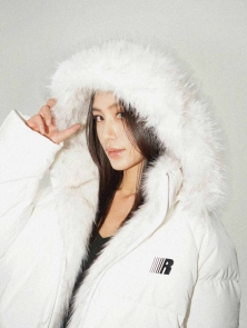 Winter Collection｜冬日时髦单品