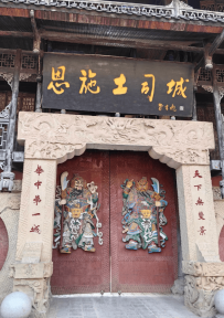 恩施旅游必看攻略！暑假去恩施，恩施五天四晚旅游路线安排，恩施必去景点带朋友去打卡