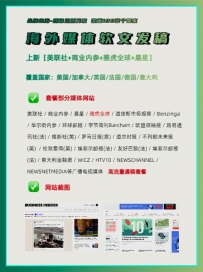 【美联社+商业内参+雅虎全球+晨星】套餐