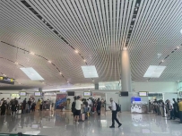 人在国内，怎么找出海高薪工作？🌍💼