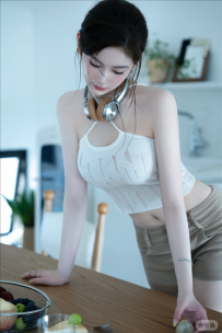 思恋是绣蚀记忆的味道