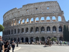 Italy is back—here’s a quick summary