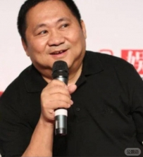 香港知名导演病逝，曾执导周星驰电影，拍跛豪名噪一时