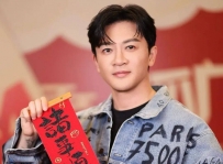 在国外获奖的电影都没看过？说说杨幂跟刘亦菲生疏？