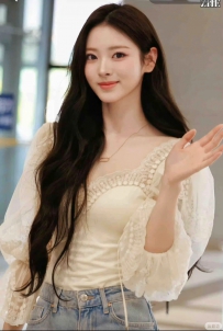 我又来找平替了