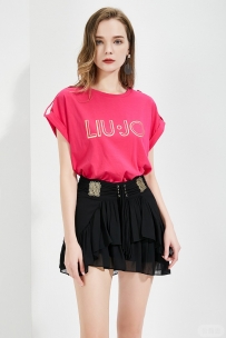 Elevate Your Women’s Apparel Line with Premium Polyester Pieces from Mengdi