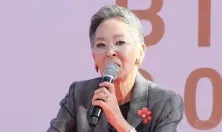 Famous Korean film actress Kim Ji mi has passed away at the age of 85. She was once a superstar in the Korean film industry