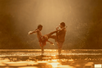 阿里兵临城下，美团迎来至暗时刻