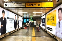 天下爱美者趋之若鹜 韩式医美厉害在哪里？