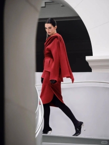 解码高净值人群的穿搭密码：从Old Money到新奢侈主义