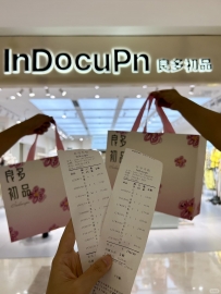 约会来逛 | 女孩子就要穿漂亮的衣服呀