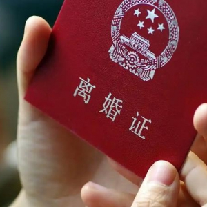 57.5%的离结比背后：网约车司机，你的“情感油箱”还剩多少？ ...