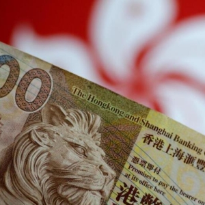 “港版淡马锡”港投公司去年实现投资收入23.45亿港元