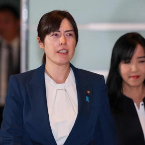 日本宣布明年1月启动海底稀土勘探钻探项目