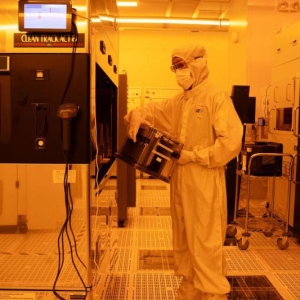 新加坡加大力度栽培研究创新领域年轻人才