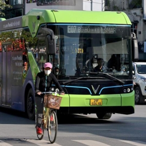 越南VinFast追加5亿美元投资扩建印度工厂