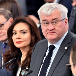 乌克兰要实现“真正和平” 不是妥协让步