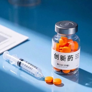 抗癌药平替有效成分为0 天价“抗癌神药”实为无效假药，多地警方立案！
