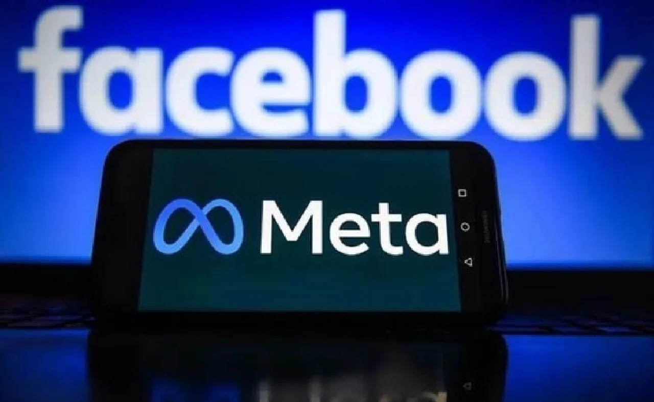 Without infighting, Meta was unable to retain the father of PyTorch-gonglubian