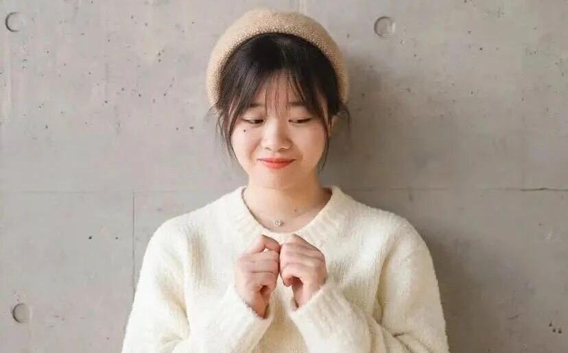 AI talented woman born in 1995, officially announced to join Xiaomi, Lei Jun earns millions of yuan annually to recruit talent-gonglubian