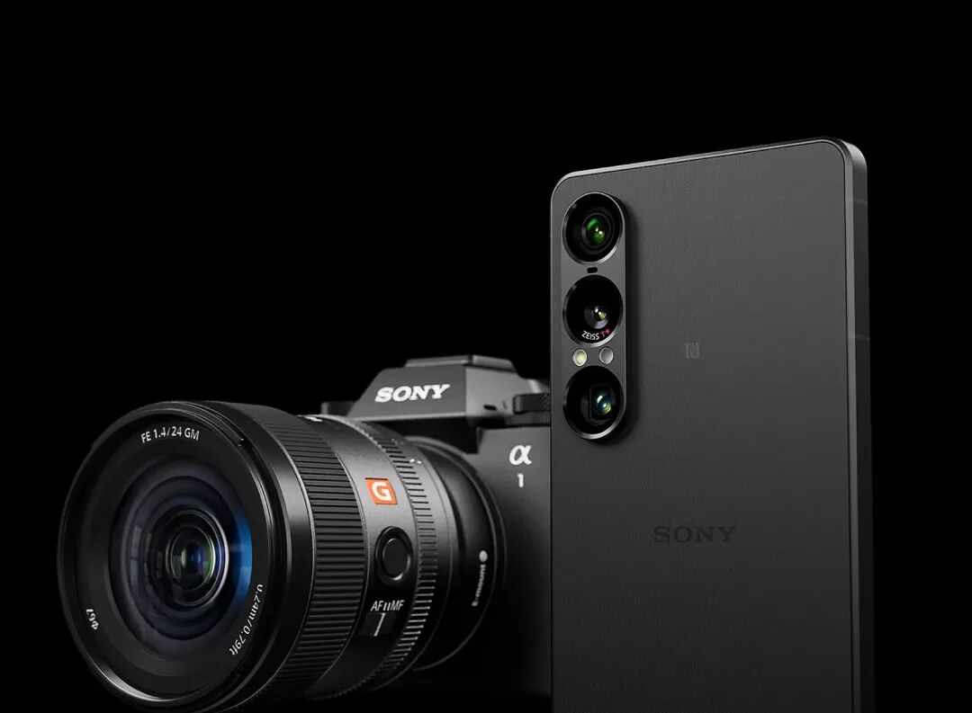 Sony phones exit China, Japanese phones will never leave Japan-gonglubian