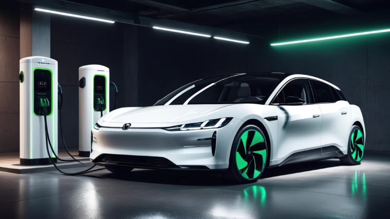 Lei Jun and Yu Chengdong frequently produce explosive products, is it too difficult for traditional car companies?-gonglubian