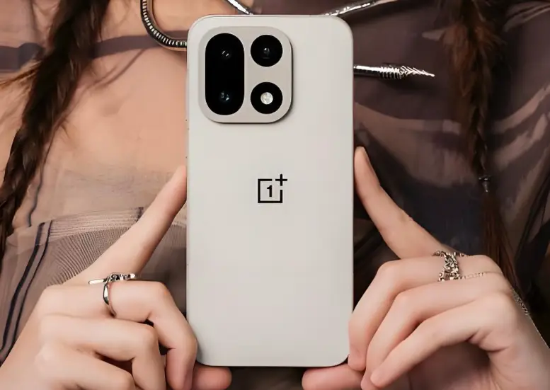 165Hz high refresh rate+7300mAh+5th generation Snapdragon 8 Ultimate Edition, dropped to 3599 yuan, OnePlus is too powerful-gonglubian