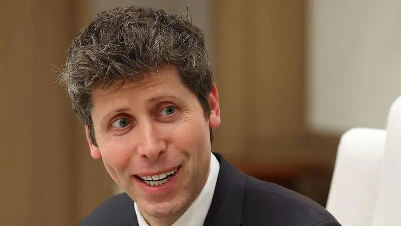 Chat with former OpenAI scientist: GPT-5, innovation, and the deception of AI-gonglubian