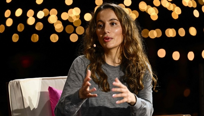 ChatGPT's mother announces entrepreneurship, with new team members mostly from OpenAI-gonglubian