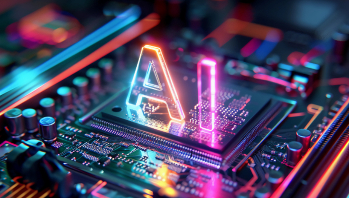 The results of the world's first AI investment competition have been announced: Alibaba Qianwen wins the championship, while all four major models in the United States suffer losses-gonglubian