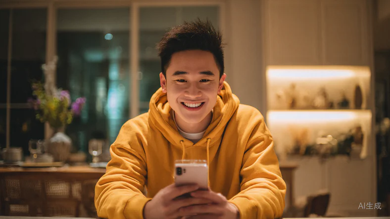 Your iPhone is about to become smarter, relying on Google AI?-gonglubian