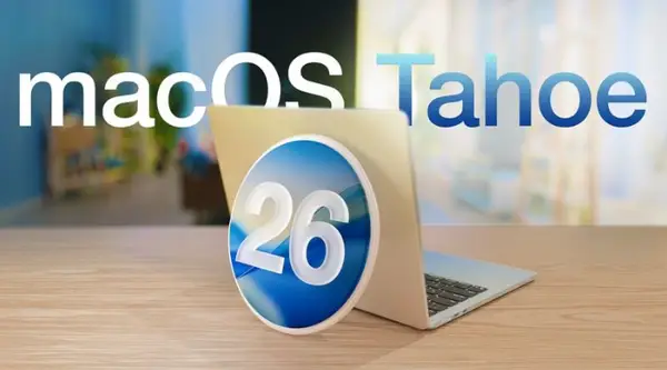 Apple releases first public beta multi application update for macOS Tahoe 26.2-gonglubian