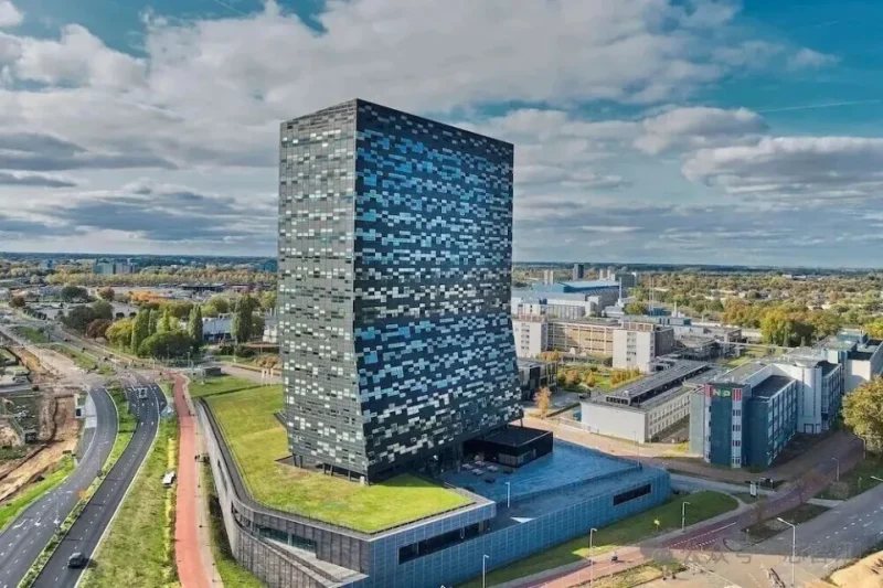 Dutch company Anse issues another statement: refutes rumors of Zhang Xuezheng's reinstatement as CEO!-gonglubian