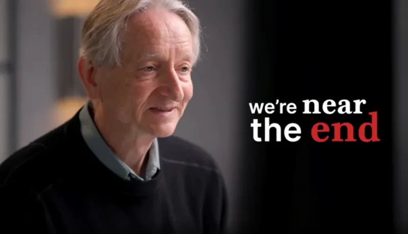 Kapasi refutes Hinton: His judgment on AI causing unemployment is incorrect-gonglubian