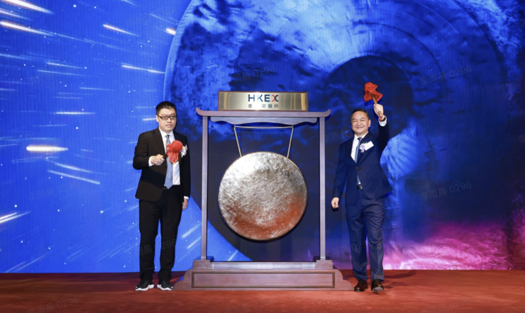 Xiaoma Zhixing's Nine Year Robotaxi Long Run: Idealism Will Finally Shine into Reality-gonglubian